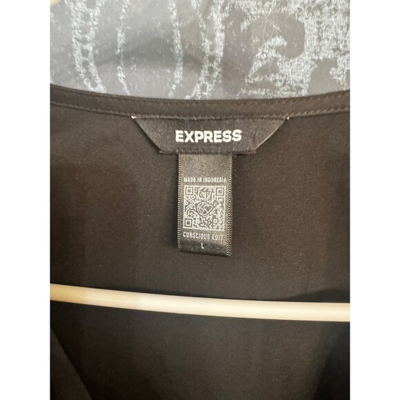 Express top - Picture 2 of 2